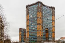 Аналитики BN.ru подсчитали, на сколько выросли цены на недвижимость