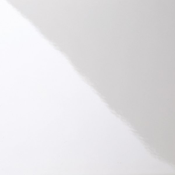 Плитка облицовочная Axima белая 2 люкс 300x200x7 мм (24 шт.=1,44 кв.м)