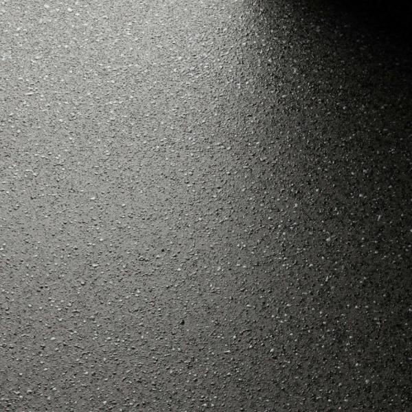 Керамогранит Cersanit Mito Milton серый 298х298х8,5 мм (12 шт.=1,06 кв.м)