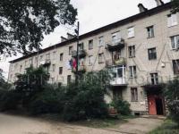 Дешевых квартир в пригородах Петербурга почти не осталось