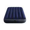 Матрас надувной Intex Classic Downy Airbed Fiber-tech (64757) 191х99х25 см