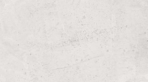 Плитка облицовочная Lasselsberger Лофт Стайл cветло-серый 250 х 450 мм