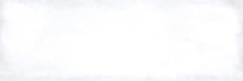 Плитка облицовочная Lasselsberger Парижанка белая 200 х 600 мм 