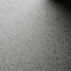 Керамогранит Cersanit Mito Milton светло-серый 298х298х8,5 мм (12 шт.=1,06 кв.м)