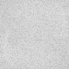 Керамогранит Cersanit Mito Milton светло-серый 298х298х8,5 мм (12 шт.=1,06 кв.м)