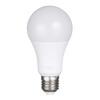 Лампа светодиодная REV 20 Вт E27 груша A60 4000К естественный белый свет 180-240 В матовая